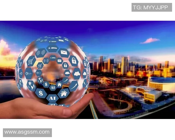 BLG战术深度解析DOTA2焦点团队策略与执行的全面剖析