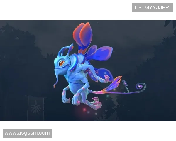 DOTA2最新节奏排行榜揭晓BLG强势领跑引发关注与热议