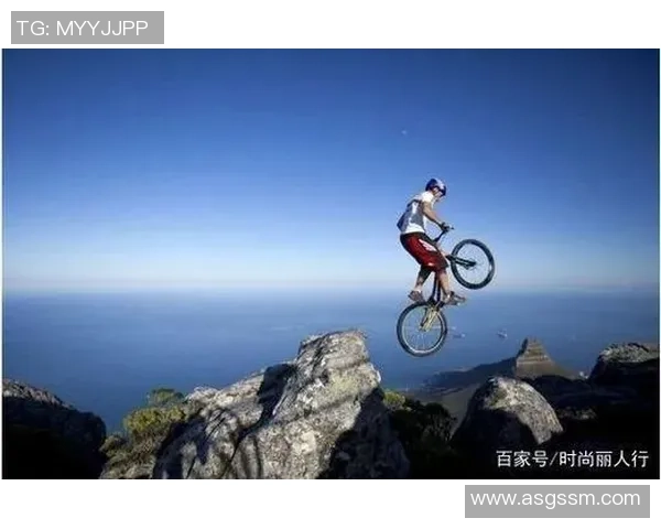 南京极限运动队耐力之争引发热议运动员心理与身体极限的探讨