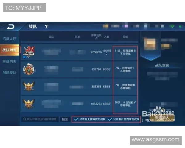 LNG战队在王者荣耀配合排名中创下新高引发热议