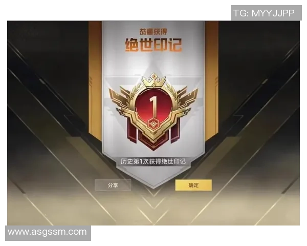 和平精英状态排行榜最新更新BLG战队强势跻身第五名引关注