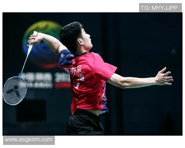 上海羽毛球队在比赛中的控制能力分析与得失反思