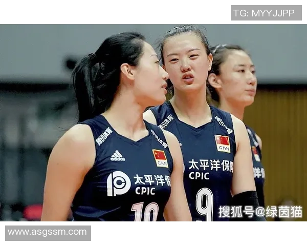 北京排球队以71分稳居锦标赛积分榜首位展现强劲实力