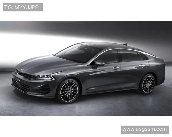 TES重塑辉煌之路：从挑战者到冠军的蜕变与坚持