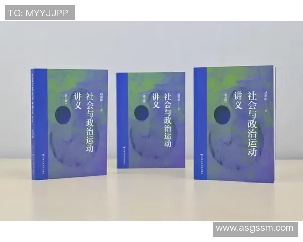 对话张静：回顾她的篮球生涯与成长历程的深度访谈