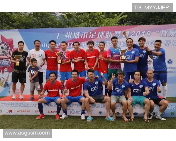 广州足球队在城市联赛中的个人能力分析与表现评估