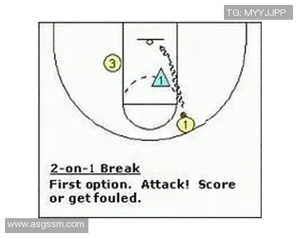 深圳滑板队的快攻战术解析与实战应用探讨