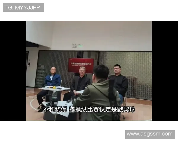 极限运动的成功秘诀杨敏分享个人经验与心路历程