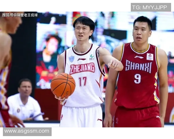 深圳排球队意识争议引发热议球迷与专家各执己见探讨球队未来发展