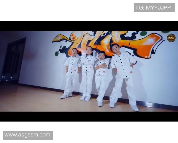 深圳街舞队在世界滑板锦标赛中的精彩表现与状态分析