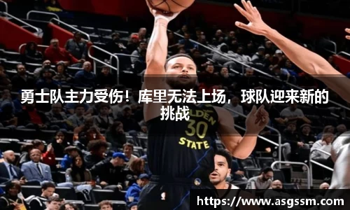 3044am永利官网