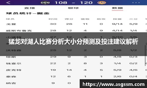 3044am永利官网