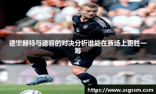3044am永利官方网站