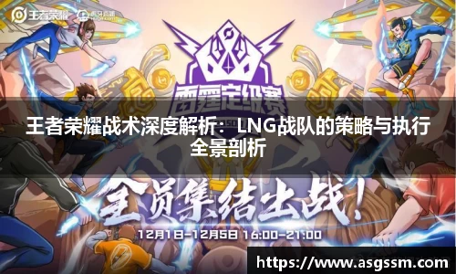 3044am永利官网