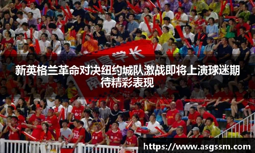 3044am永利官方网站